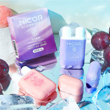 Load image into Gallery viewer, Powerful Energy Stick Nasal Inhaler Nasal Suction Refreshing Stick Fresh Comfortable Portable Energy Stick

