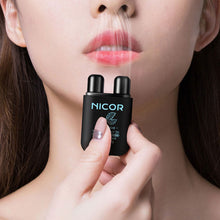 Load image into Gallery viewer, Powerful Energy Stick Nasal Inhaler Nasal Suction Refreshing Stick Fresh Comfortable Portable Energy Stick
