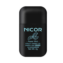 Load image into Gallery viewer, Powerful Energy Stick Nasal Inhaler Nasal Suction Refreshing Stick Fresh Comfortable Portable Energy Stick
