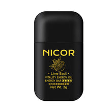 Load image into Gallery viewer, Powerful Energy Stick Nasal Inhaler Nasal Suction Refreshing Stick Fresh Comfortable Portable Energy Stick
