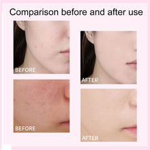 Load image into Gallery viewer, 2 Colors Even Skin Tone CC Cream Waterproof Sweatproof Natural Concealer Moisturizing Foundation Makeup Cosmetics
