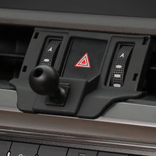 Load image into Gallery viewer, Car Phone Holder Stand Dedicated Mount Bracket Automobile Fixed Base for Lexus RX ES US LS NX RX LX570

