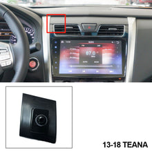 Load image into Gallery viewer, Car Phone Holder Stand Dedicated Mount Bracket Automobile Fixed Base for Nissan Tiida X-Trail Sylphy Murano Bluebird Patrol Teana Qashqa
