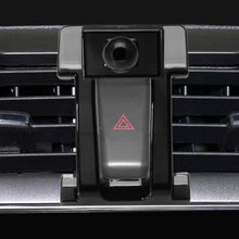 Load image into Gallery viewer, Car Phone Holder Stand Dedicated Mount Bracket Automobile Fixed Base for Ford Focus Territory Mondeo Escape Plus Explorer Edge Mustang Kuga
