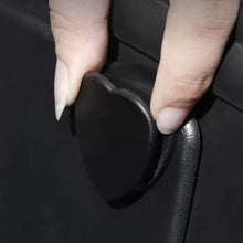Load image into Gallery viewer, 2Pcs Car Front Trunk Front Spare Box Organize Hook Holder Functional Hook For Tesla Model 3 Y 2021-2023 Interior Accessories
