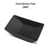 Load image into Gallery viewer, Car Console Storage Box Center Armrest Hidden Box Cup Holder Organizer Box Accessories For Tesla Model 3 2022 Model Y 2023
