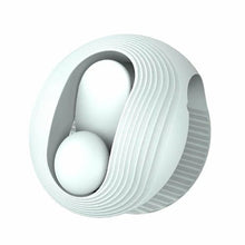Load image into Gallery viewer, 1Pc BedSheet Quilt Clip Duvet Cover Fastener Anti-Slip Blanket Buckles Quilt Holder Fixator Grippers
