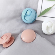 Load image into Gallery viewer, 1Pc BedSheet Quilt Clip Duvet Cover Fastener Anti-Slip Blanket Buckles Quilt Holder Fixator Grippers
