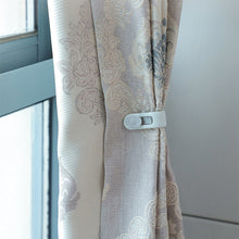 Load image into Gallery viewer, 1Pc BedSheet Quilt Clip Duvet Cover Fastener Anti-Slip Blanket Buckles Quilt Holder Fixator Grippers
