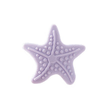 Load image into Gallery viewer, 1PC Wall Protectors Self Adhesive Rubber Stop Door Handle Bumper Guard Stoppe Luminous Stars Cabinet Catches for Door Stopper Doorstop
