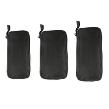 Load image into Gallery viewer, 1Pc Digital Multimeter Bag Multi-tool Kit Power Tool Kit Nylon Case 210mm 200mm 245mm Soft Bag Waterproof Durable Shockproof

