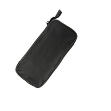 Load image into Gallery viewer, 1Pc Digital Multimeter Bag Multi-tool Kit Power Tool Kit Nylon Case 210mm 200mm 245mm Soft Bag Waterproof Durable Shockproof
