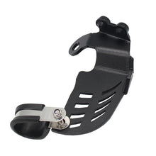 Load image into Gallery viewer, Motorcycle Sidestand Side Stand Switch Protector Guard Cover Cap For BMW R 1250 R1200 GS R1200GS LC ADV R1250GS Adventure 2014 - 2022
