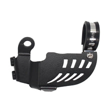Load image into Gallery viewer, Motorcycle Sidestand Side Stand Switch Protector Guard Cover Cap For BMW R 1250 R1200 GS R1200GS LC ADV R1250GS Adventure 2014 - 2022
