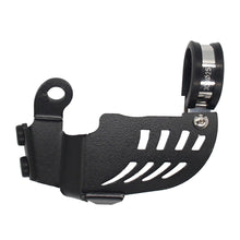 Load image into Gallery viewer, Motorcycle Sidestand Side Stand Switch Protector Guard Cover Cap For BMW R 1250 R1200 GS R1200GS LC ADV R1250GS Adventure 2014 - 2022
