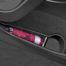 Load image into Gallery viewer, 2Pcs/4Pcs Car Door Side Storage Box Front Back Door Handle Armrest Tray Organizer for Tesla Model Y 2021-2023
