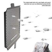 Load image into Gallery viewer, 2Pcs Motorcycle Radiator Grille Guard Cover Protector For BMW R1250GS R 1250 GS R1200GS Adventure Exclusive TE Rallye 2019 - 2021
