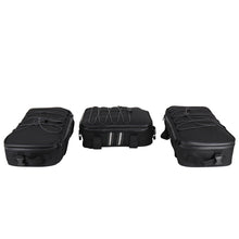 Load image into Gallery viewer, Motorcycle Top Bags Panniers Bag Case Luggage Bags For BMW R1200 R1200GS 1250 GS LC Adventure F650GS G310GS ADV Accessories
