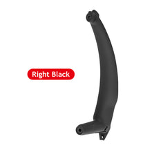 Load image into Gallery viewer, Car Inner Door Pull Handle Inside Cover Panel Trim Left Right Passenger Replacement For BMW X5 X6 E70 E71 E72 2007-2013
