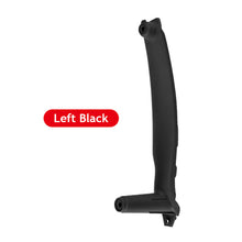Load image into Gallery viewer, Car Inner Door Pull Handle Inside Cover Panel Trim Left Right Passenger Replacement For BMW X5 X6 E70 E71 E72 2007-2013
