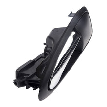 Load image into Gallery viewer, Car Auto Inner Door Handles Inside Inner Knob Front Left Right Handle For Seat Ibiza 6J 2009 2010 2011-2022 6J0837113A 6J0837114A Accessories
