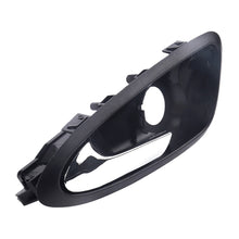 Load image into Gallery viewer, Car Auto Inner Door Handles Inside Inner Knob Front Left Right Handle For Seat Ibiza 6J 2009 2010 2011-2022 6J0837113A 6J0837114A Accessories
