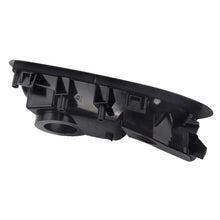 Load image into Gallery viewer, Car Auto Inner Door Handles Inside Inner Knob Front Left Right Handle For Seat Ibiza 6J 2009 2010 2011-2022 6J0837113A 6J0837114A Accessories
