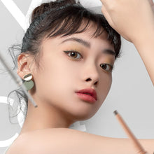 Load image into Gallery viewer, Colorful Eyeliner Pen Makeup Cosmetic Waterproof Colored Eyeliner Set Eyeliner Pencil Long Lasting Matte Beauty Makeup Cosmetic
