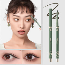 Load image into Gallery viewer, Colorful Eyeliner Pen Makeup Cosmetic Waterproof Colored Eyeliner Set Eyeliner Pencil Long Lasting Matte Beauty Makeup Cosmetic
