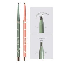 Load image into Gallery viewer, Colorful Eyeliner Pen Makeup Cosmetic Waterproof Colored Eyeliner Set Eyeliner Pencil Long Lasting Matte Beauty Makeup Cosmetic
