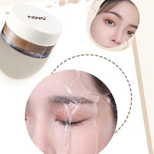 Load image into Gallery viewer, Waterproof Not Smudge Eyebrow Cream Makeup Eyebrow Shaping Sweatproof Eyebrow Cream Not Easy To Fade Thrush Makeup Eyebrow Cosmetics
