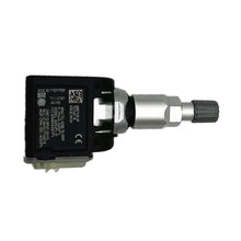 Load image into Gallery viewer, 1PC Car TPMS Sensor Tire Pressure Monitor System 36106887147 For BMW X3 X4 X5 X6 X7 Series G20 G21 G30 G31 G12 G11 G01 G02 G05 G06
