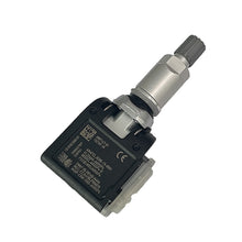 Load image into Gallery viewer, 1PC Car TPMS Sensor Tire Pressure Monitor System 36106887147 For BMW X3 X4 X5 X6 X7 Series G20 G21 G30 G31 G12 G11 G01 G02 G05 G06
