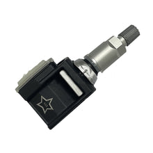 Load image into Gallery viewer, 1PC Car TPMS Sensor Tire Pressure Monitor System 36106887147 For BMW X3 X4 X5 X6 X7 Series G20 G21 G30 G31 G12 G11 G01 G02 G05 G06
