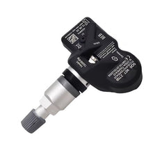 Load image into Gallery viewer, Car Tire Pressure Sensor Monitoring System TPMS 5Q0907275B For Audi RS3 Bentley Bentayga Porche Volkswagen Beetle Golf Eos
