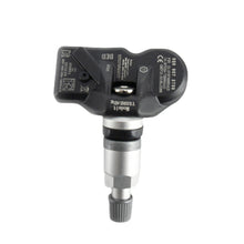 Load image into Gallery viewer, Car Tire Pressure Sensor Monitoring System TPMS 5Q0907275B For Audi RS3 Bentley Bentayga Porche Volkswagen Beetle Golf Eos
