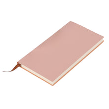 Load image into Gallery viewer, A6 Soft Notebook PU Leather Planner Agenda Week Planner Travelers Notebook Writing Paper For Students Office School Supplies Notepad
