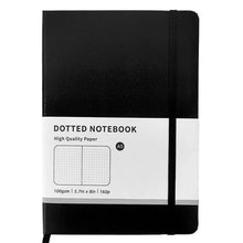 Load image into Gallery viewer, A5 Macaron Notebook PU Leather Planner Agenda Week Planner Travelers Notebook Writing Paper For Students Office School Supplies Notepad
