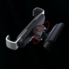 Load image into Gallery viewer, Car Phone Mount Interior Sportback Holder Accessories For Audi A3 S3 RS3 8V 8P Q2 GAB SQ2 A1 8X A4L A5 A6L A8L Q3 Q5 Q5L Q7 Q8
