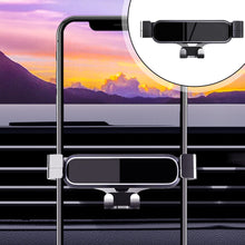 Load image into Gallery viewer, Car Phone Mount Interior Sportback Holder Accessories For Audi A3 S3 RS3 8V 8P Q2 GAB SQ2 A1 8X A4L A5 A6L A8L Q3 Q5 Q5L Q7 Q8
