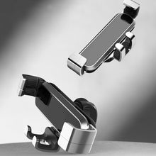 Load image into Gallery viewer, Car Phone Mount Interior Sportback Holder Accessories For Audi A3 S3 RS3 8V 8P Q2 GAB SQ2 A1 8X A4L A5 A6L A8L Q3 Q5 Q5L Q7 Q8
