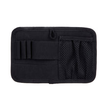 Load image into Gallery viewer, 1PC Tactical Military Bag Outdoor Paste Plate MOLLE Backpack EDC Mesh Bag Modular Accessories Equipment Storage Package
