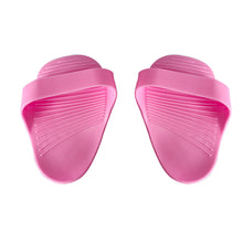 Load image into Gallery viewer, 1Pair Sports Fitness Silicone Gloves Anti-Wear Anti-Cocoon Anti-Slip Dumbbell Horizontal Bar Weight Lifting Pull-Up Training Protection Tools
