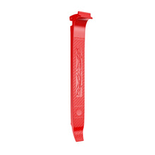 Load image into Gallery viewer, 1PC Multi-Functional Mountain Bike Tyre Spoon Repair Tire Crowbar Bicycle Tire Driver Disassembly Repair Tool Accessories
