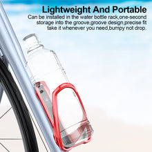 Load image into Gallery viewer, 1PC Multi-Functional Mountain Bike Tyre Spoon Repair Tire Crowbar Bicycle Tire Driver Disassembly Repair Tool Accessories
