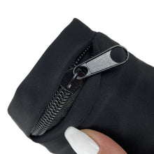 Load image into Gallery viewer, Outdoor Sports Wrist Bag Cycling Running Fitness Arm Bag Change Card Key Storage Bag With Zipper
