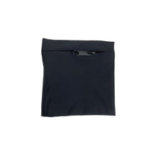 Load image into Gallery viewer, Outdoor Sports Wrist Bag Cycling Running Fitness Arm Bag Change Card Key Storage Bag With Zipper
