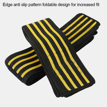 Load image into Gallery viewer, 1 Piece Professional Pressure Elbow Strap Fitness Lifting Protective Clothing Bench Press Power Elbow Winding Belt Exercise Equipment
