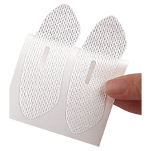 Load image into Gallery viewer, 30pcs/pack Children Adult Sleep Mouth Strips Soft Skin-friendly Sleeping Anti-snoring Improving Mouth Breathing Mouth Strips
