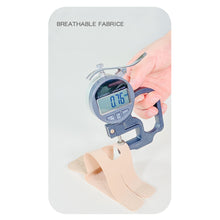 Load image into Gallery viewer, Damage Resistant Pressure Wristband Joint Fixation Rehabilitation Wristband Ultra Thin Comfortable Breathable Wrist Protector
